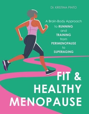 Fit & Healthy Menopause