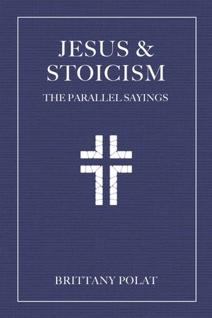 Jesus and Stoicism