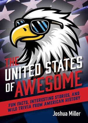 United States of Awesome