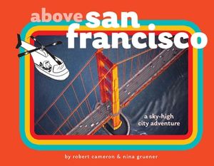 Above San Francisco