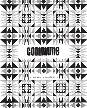 Commune