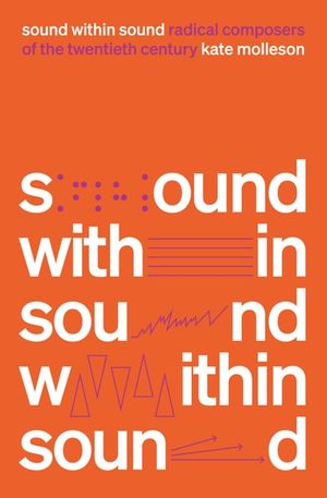 Sound Within Sound