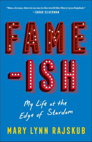 FAME-ISH