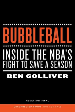 Bubbleball