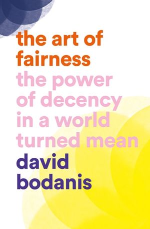 The Art of Fairness