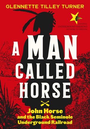 A Man Called Horse