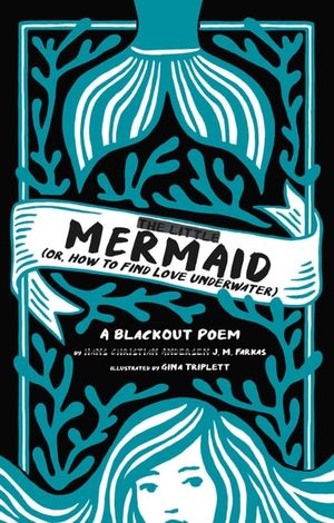 The Little Mermaid