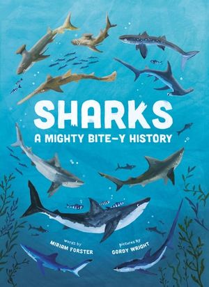 Sharks