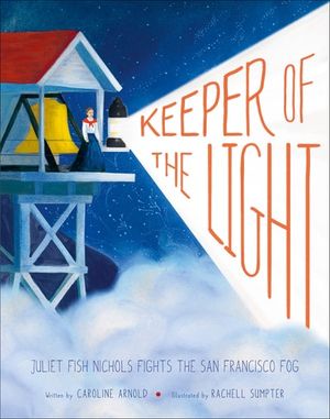 Keeper of the Light
