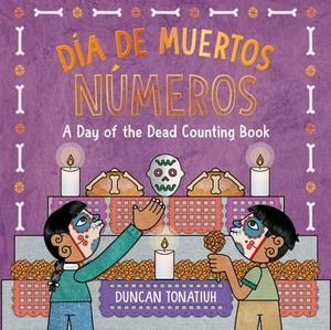 Dv?a de Muertos