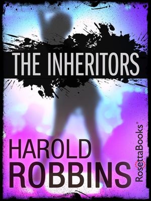 The Inheritors 