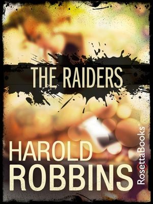 The Raiders 