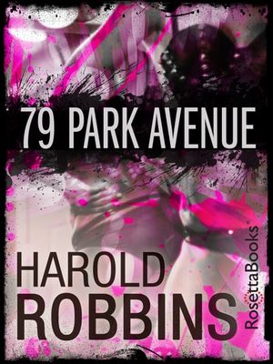 79 Park Avenue 