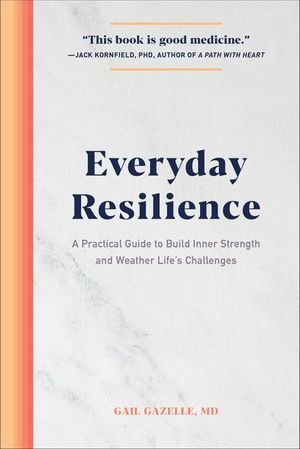 Everyday Resilience