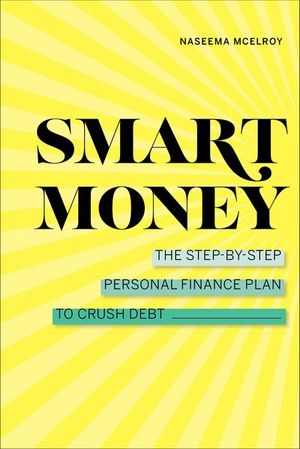Smart Money