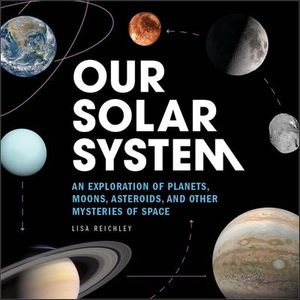 Our Solar System