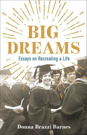 Big Dreams