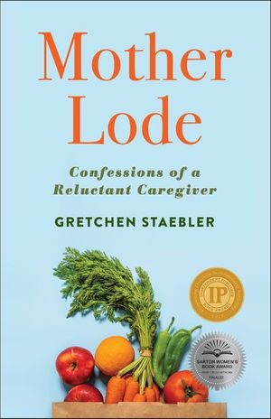 Mother Lode