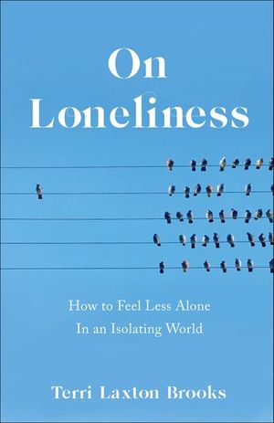 On Loneliness