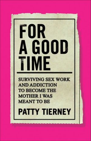 For a Good Time
