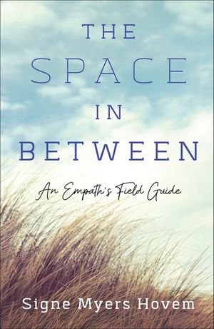 The Space in Between