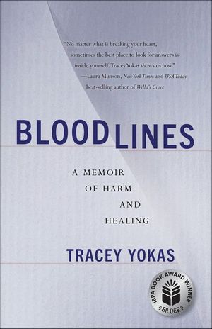 Bloodlines