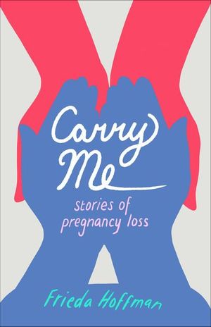 Carry Me