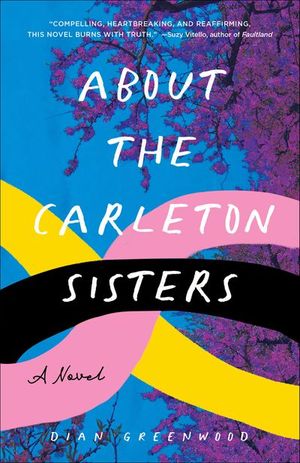 About the Carleton Sisters