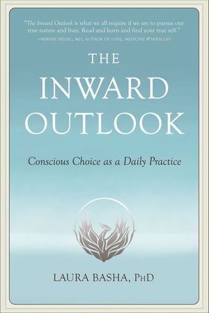 The Inward Outlook