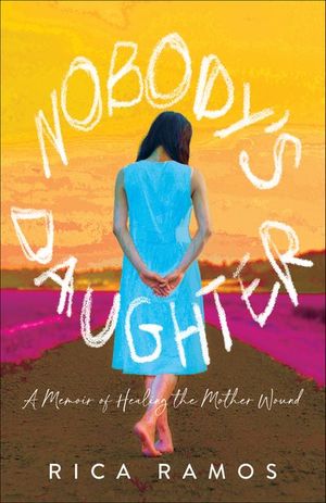 Nobody's Daughter