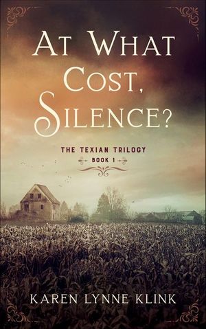 At What Cost, Silence?