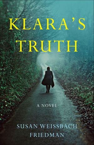 Klara's Truth
