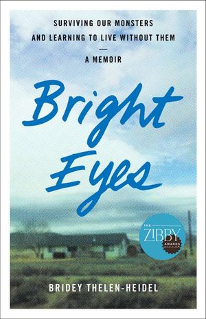 Bright Eyes