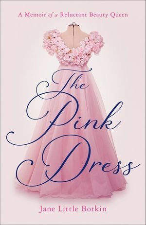 The Pink Dress