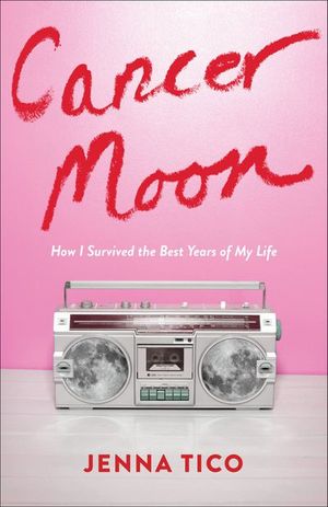 Cancer Moon