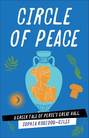 Circle of Peace