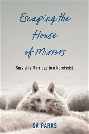Escaping the House of Mirrors