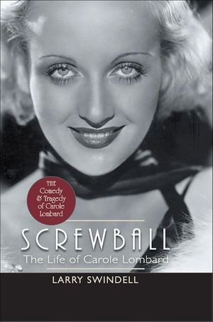 Screwball