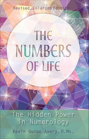 The Numbers of Life