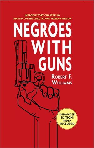 Negroes with Guns