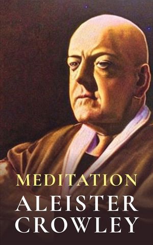 Meditation