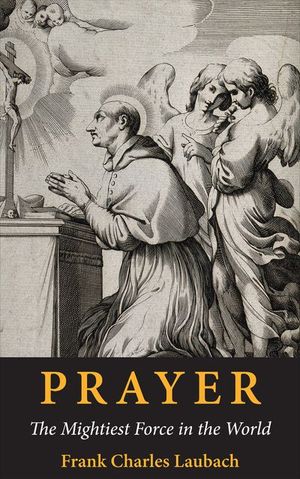 Prayer