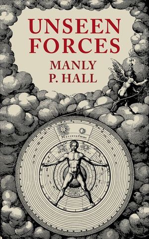Unseen Forces