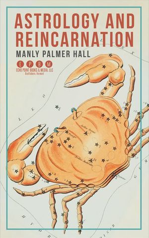 Astrology and Reincarnation