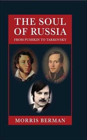 The Soul of Russia
