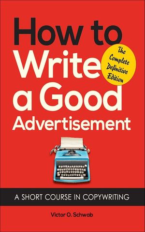 How to Write a Good Advertisement