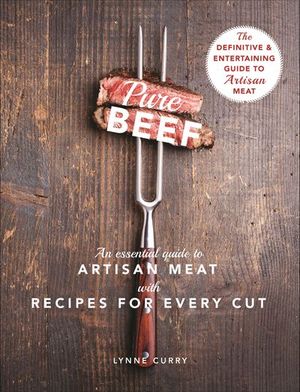 Pure Beef