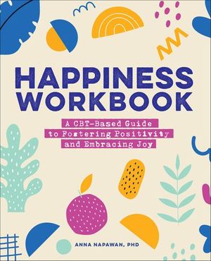 Happiness Workbook