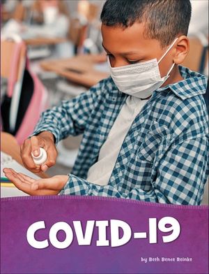 COVID-19