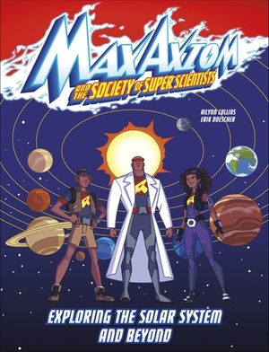Buy Exploring the Solar System and Beyond at Amazon